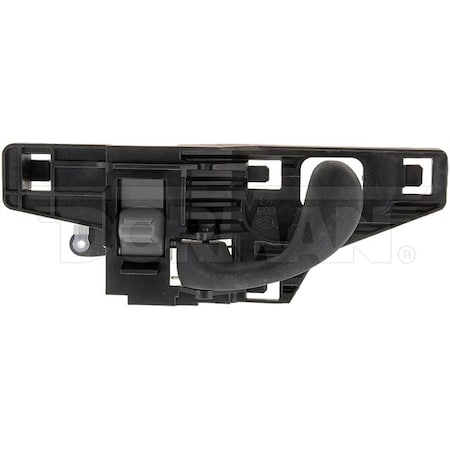 Motormite Interior Door Handle, 77477 77477